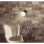 Cir Chicago 10x20, glazed porcelain stoneware, Italy, other types of stone - interior photo 2