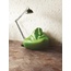 Cir Chicago 10x20, glazed porcelain stoneware, Italy, other types of stone - interior photo 1