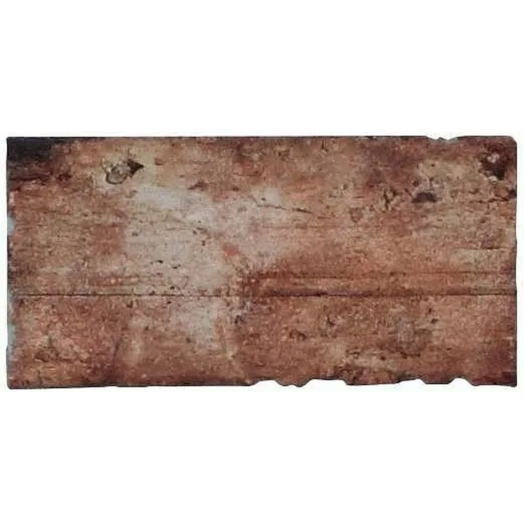 Cir Chicago С000294439 1048186_OldChicagoXl20X40 Feinsteinzeug 20x40 cm, Italien, andere steinarten - Foto 1 Cir Chicago С000294439 1048186_OldChicagoXl20X40 Feinsteinzeug 20x40 cm, Italien, andere steinarten - Foto 1