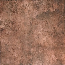 Cir Chicago С000294442 1048196_OldChicagoL20X20 granitkeramik 20x20 cm, Italien, övriga typer av sten - foto 1 - foto 1