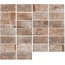 Cir Chicago С000294424 1047422_CityMixOldChicago10X20 grès cérame 10x20 cm, Italie, brique - photo 1 Cir Chicago С000294424 1047422_CityMixOldChicago10X20 grès cérame 10x20 cm, Italie, brique - photo 1