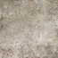 Cir Chicago С000294455 1048679_SouthSideXxlRa40X40 gres porcellanato 40x40 cm, Italia, altri tipi di pietra - foto 1