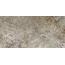 Cir Chicago С000294463 1048687_SouthSideXlR1120X40 porcelænsflise 20x40 cm, Italien, andre stenarter - foto 1