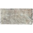 Cir Chicago С000294412 1047365_SouthSide10X20 grès cérame 10x20 cm, Italie, brique - photo 1