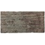 Cir Chicago С000294413 1047367_StateStreet10X20 porcelænsflise 10x20 cm, Italien, mursten - foto 1