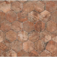 Cir Chicago С000294416 1047370_Esag.OldChicagoSf.24X27,7 porcelain tile 24x27,7 cm, Italy, other types of stone - photo 1 - photo 1