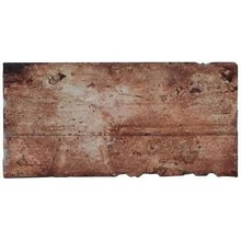 Cir Chicago С000294439 1048186_OldChicagoXl20X40 porcelain tile 20x40 cm, Italy, other types of stone - photo 1 - photo 1