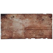 Cir Chicago С000294411 1047364_OldChicago10X20 porcelain tile 10x20 cm, Italy, brick look - photo 1 - photo 1