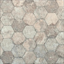 Cir Chicago С000294418 1047371_Esag.SouthSideSf.24X27,7 porcelain tile 24x27,7 cm, Italy, other types of stone - photo 1 - photo 1