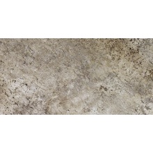 Cir Chicago С000294463 1048687_SouthSideXlR1120X40 porcelain tile 20x40 cm, Italy, other types of stone - photo 1 - photo 1