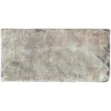 Cir Chicago С000294412 1047365_SouthSide10X20 porcelain tile 10x20 cm, Italy, brick look - photo 1 - photo 1
