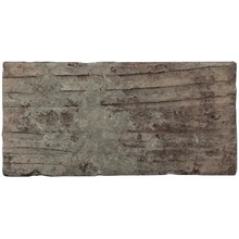 Cir Chicago С000294413 1047367_StateStreet10X20 porcelain tile 10x20 cm, Italy, brick look - photo 1 - photo 1
