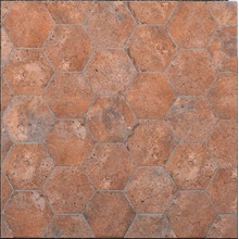 Cir Chicago С000294422 1047391_Esag.WrigleySf.24X27,7 porcelain tile 24x27,7 cm, Italy, other types of stone - photo 1 - photo 1