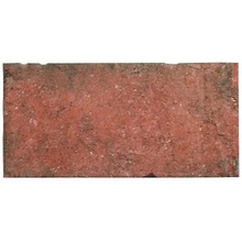 Cir Chicago С000294414 1047368_Wrigley10X20 porcelain tile 10x20 cm, Italy, brick look - photo 1 - photo 1