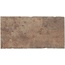 Cir Chicago 1048688 State Street Xl R posliinilaatta 20x40 cm, Italia, muut kivilajit - kuva 1 Cir Chicago 1048688 State Street Xl R posliinilaatta 20x40 cm, Italia, muut kivilajit - kuva 1