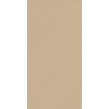 Cir Chromagic С000577210 1074141_CremCaramel60x120 porcelænsflise 60x120 cm, Italien, harpiks - foto 1 - foto 1