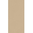 Cir Chromagic С000577210 1074141_CremCaramel60x120 gres porcelánový 60x120 cm, Itálie, pryskyřice - fotografie 1