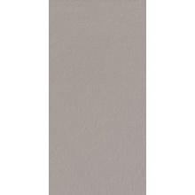 Cir Chromagic С000577218 1074142_ElephantSkin60x120 porcelænsflise 60x120 cm, Italien, harpiks - foto 1 - foto 1