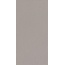 Cir Chromagic С000577218 1074142_ElephantSkin60x120 gres porcellanato 60x120 cm, Italia, resina - foto 1