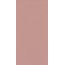 Cir Chromagic С000577219 1074143_ForeverPink60x120 grès cérame 60x120 cm, Italie, résine - photo 1