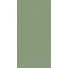 Cir Chromagic С000577220 1074144_GreenGuru60x120 porcelænsflise 60x120 cm, Italien, harpiks - foto 1 - foto 1