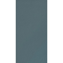 Cir Chromagic С000577221 1074145_OceanSurf60x120 porcelænsflise 60x120 cm, Italien, harpiks - foto 1 - foto 1