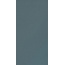 Cir Chromagic С000577221 1074145_OceanSurf60x120 porcelænsflise 60x120 cm, Italien, harpiks - foto 1 Cir Chromagic С000577221 1074145_OceanSurf60x120 porcelænsflise 60x120 cm, Italien, harpiks - foto 1