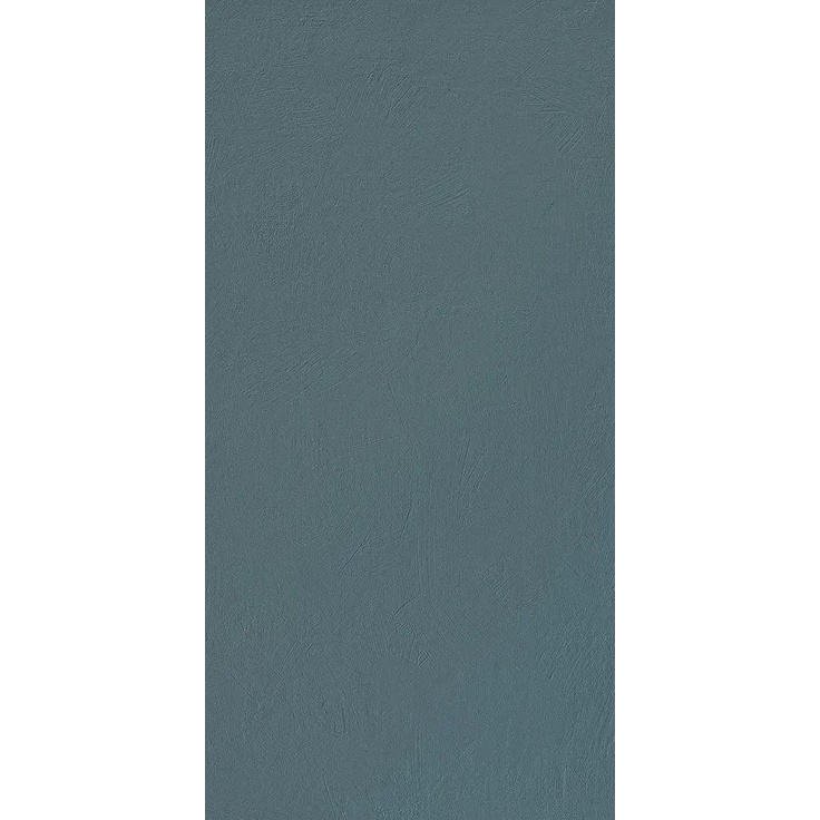 Cir Chromagic С000577221 1074145_OceanSurf60x120 porcelænsflise 60x120 cm, Italien, harpiks - foto 1 Cir Chromagic С000577221 1074145_OceanSurf60x120 porcelænsflise 60x120 cm, Italien, harpiks - foto 1