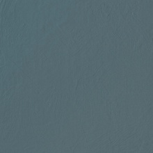Cir Chromagic С000577237 1075314_OceanSurf60x60 porcelænsflise 60x60 cm, Italien, harpiks - foto 1 - foto 1