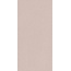 Cir Chromagic С000577222 1074146_PerfectNude60x120 gres porcelánový 60x120 cm, Itálie, pryskyřice - fotografie 1