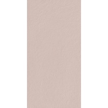 Cir Chromagic С000577222 1074146_PerfectNude60x120 porcelænsflise 60x120 cm, Italien, harpiks - foto 1 - foto 1