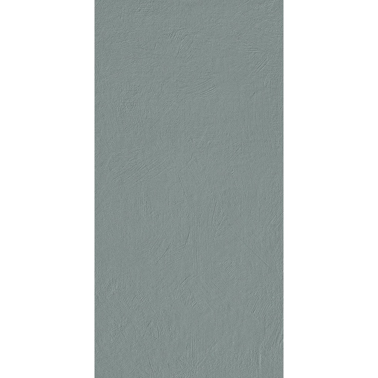Cir Chromagic С000577223 1074147_SageAndButter60x120 porcelænsflise 60x120 cm, Italien, harpiks - foto 1 Cir Chromagic С000577223 1074147_SageAndButter60x120 porcelænsflise 60x120 cm, Italien, harpiks - foto 1