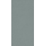Cir Chromagic С000577223 1074147_SageAndButter60x120 porcelænsflise 60x120 cm, Italien, harpiks - foto 1 Cir Chromagic С000577223 1074147_SageAndButter60x120 porcelænsflise 60x120 cm, Italien, harpiks - foto 1