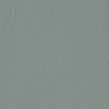 Cir Chromagic С000577241 1075316_SageAndButter60x60 porcelænsflise 60x60 cm, Italien, harpiks - foto 1 - foto 1
