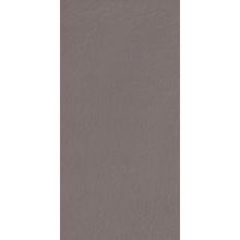 Cir Chromagic С000577225 1074148_SoChicBrown60x120 porcelænsflise 60x120 cm, Italien, harpiks - foto 1 - foto 1