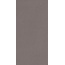 Cir Chromagic С000577225 1074148_SoChicBrown60x120 Feinsteinzeug 60x120 cm, Italien, harz - Foto 1 Cir Chromagic С000577225 1074148_SoChicBrown60x120 Feinsteinzeug 60x120 cm, Italien, harz - Foto 1