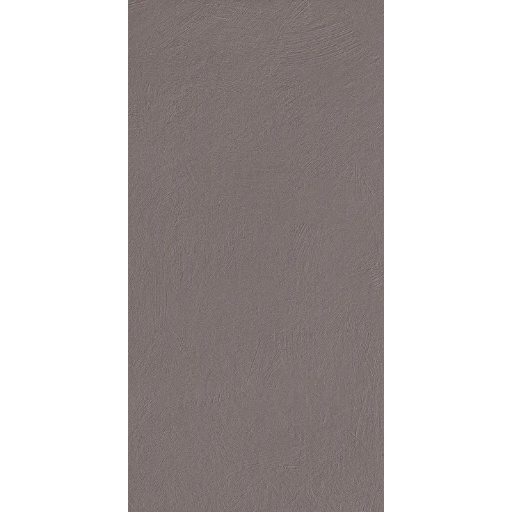 Cir Chromagic С000577225 1074148_SoChicBrown60x120 Feinsteinzeug 60x120 cm, Italien, harz - Foto 1 Cir Chromagic С000577225 1074148_SoChicBrown60x120 Feinsteinzeug 60x120 cm, Italien, harz - Foto 1