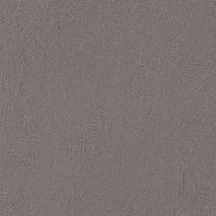 Cir Chromagic С000577242 1075317_SoChicBrown60x60 grès cérame 60x60 cm, Italie, résine - photo 1 Cir Chromagic С000577242 1075317_SoChicBrown60x60 grès cérame 60x60 cm, Italie, résine - photo 1