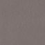 Cir Chromagic С000577242 1075317_SoChicBrown60x60 grès cérame 60x60 cm, Italie, résine - photo 1 Cir Chromagic С000577242 1075317_SoChicBrown60x60 grès cérame 60x60 cm, Italie, résine - photo 1