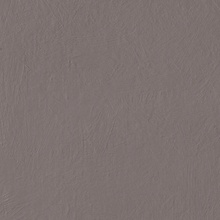 Cir Chromagic С000577242 1075317_SoChicBrown60x60 porcelænsflise 60x60 cm, Italien, harpiks - foto 1 - foto 1