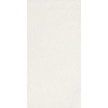 Cir Chromagic С000577226 1074149_TastyOyster60x120 porcelænsflise 60x120 cm, Italien, harpiks - foto 1 - foto 1