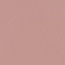 Cir Chromagic С000577234 1075312_ForeverPink60x60 gres porcelanowy 60x60 cm, Włochy, żywica - zdjęcie 1