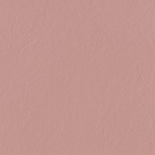 Cir Chromagic С000577234 1075312_ForeverPink60x60 grès cérame 60x60 cm, Italie, résine - photo 1 - photo 1