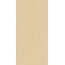 Cir Chromagic С000577227 1074150_YellowPikachu60x120 grès cérame 60x120 cm, Italie, résine - photo 1