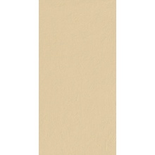 Cir Chromagic С000577227 1074150_YellowPikachu60x120 grès cérame 60x120 cm, Italie, résine - photo 1 - photo 1