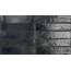 Cir City С000612541 1088839_BlackLux6,5x29 gres porcelánový 6,5x29 cm, Itálie, cihla - fotografie 1 Cir City С000612541 1088839_BlackLux6,5x29 gres porcelánový 6,5x29 cm, Itálie, cihla - fotografie 1
