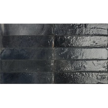 Cir City С000612541 1088839_BlackLux6,5x29 gres porcelanato 6,5x29 cm, Itália, tijolo - foto 1 - foto 1