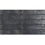 Cir City С000612559 1088851_LinesBlackMix6,5x29 Feinsteinzeug 6,5x29 cm, Italien, ziegel - Foto 1