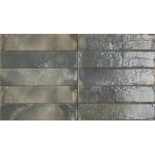 Cir City С000612543 1088841_GreenLux6,5x29 gres porcelanato 6,5x29 cm, Itália, tijolo - foto 1 - foto 1