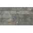 Cir City С000612549 1088847_GreenMatt6,5x29 gres porcelánový 6,5x29 cm, Itálie, cihla - fotografie 1